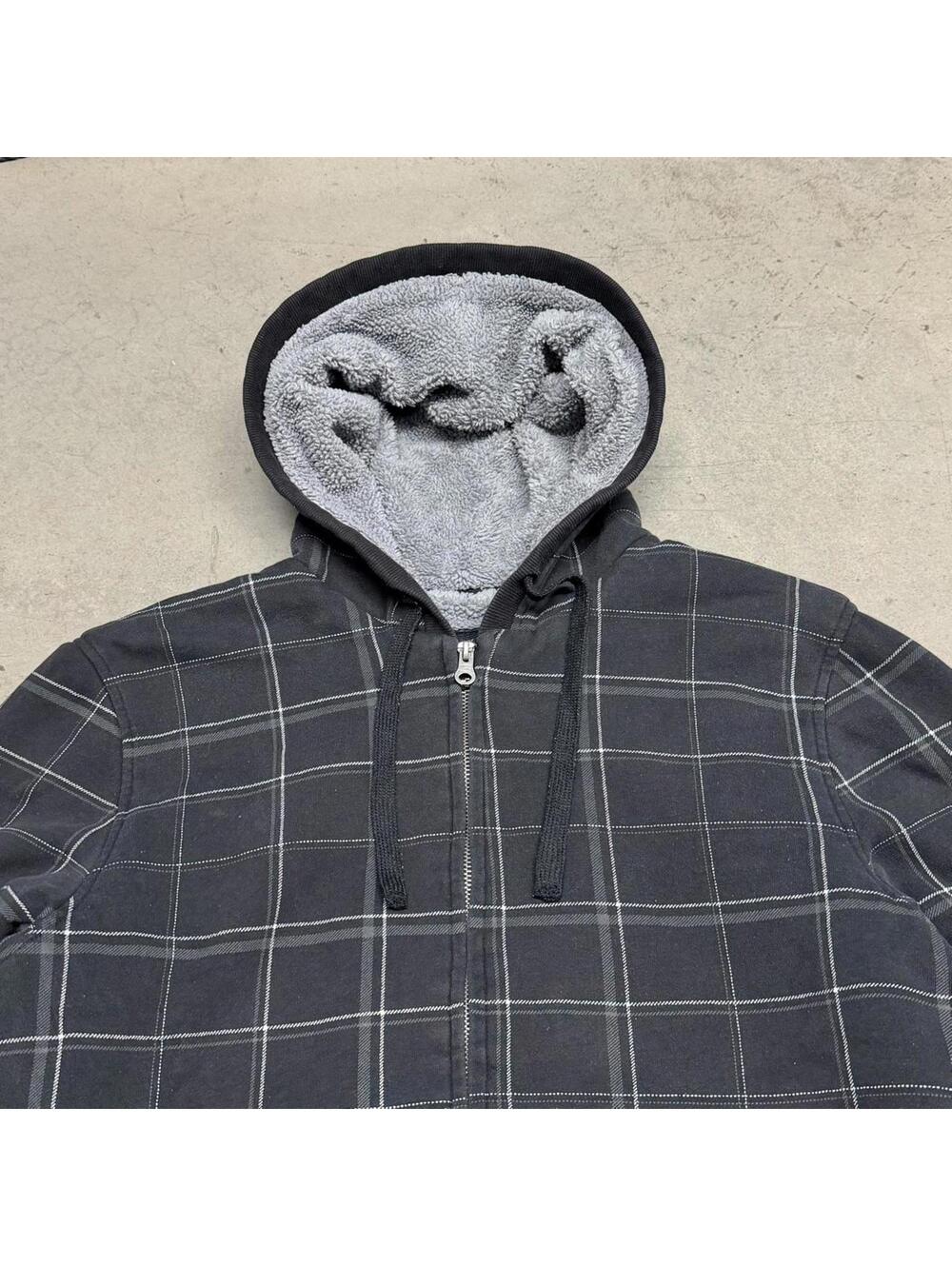 ❌SOLD - Picture 2 of 8